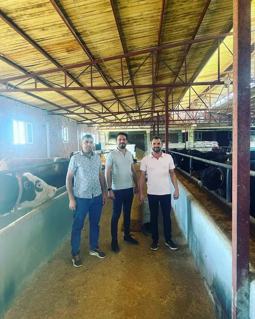 Fotoğraf arşivimizden — 03
