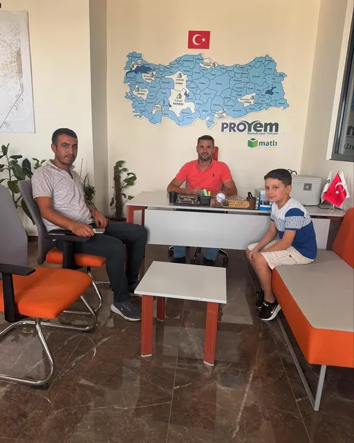 Fotoğraf arşivimizden — 14