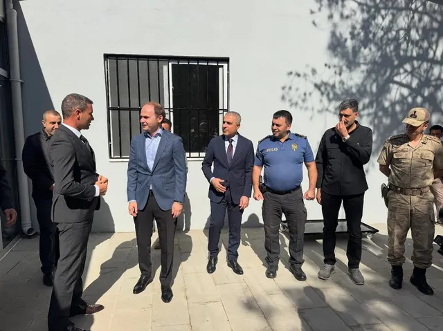 Fotoğraf arşivimizden — 16