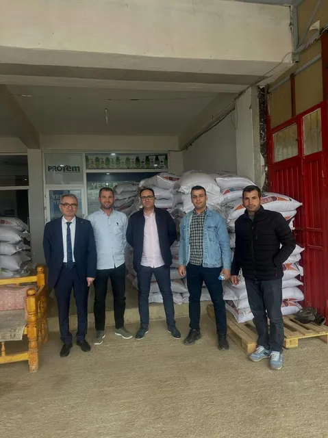 Fotoğraf arşivimizden — 18