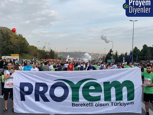 Fotoğraf arşivimizden — 36